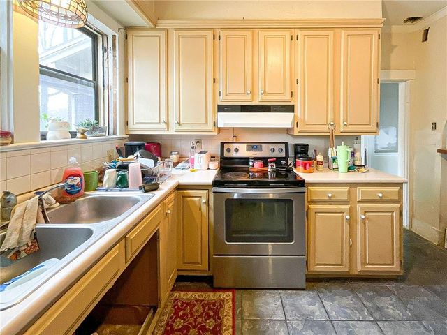 519 W Broadway Boulevard, Sedalia, MO 65301