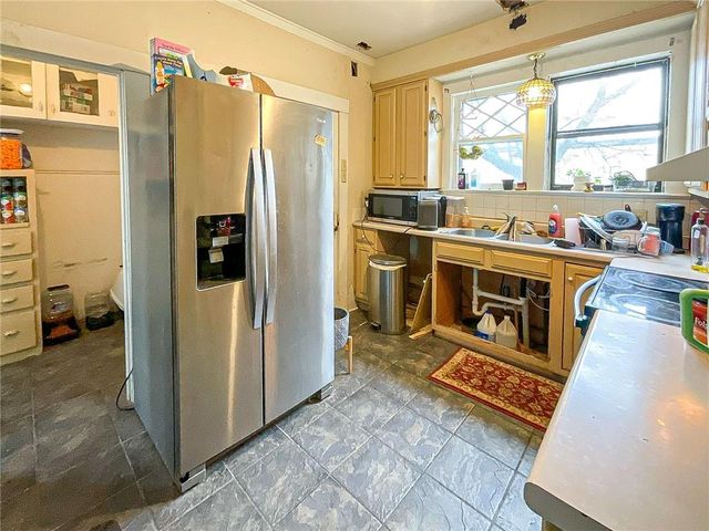 519 W Broadway Boulevard, Sedalia, MO 65301