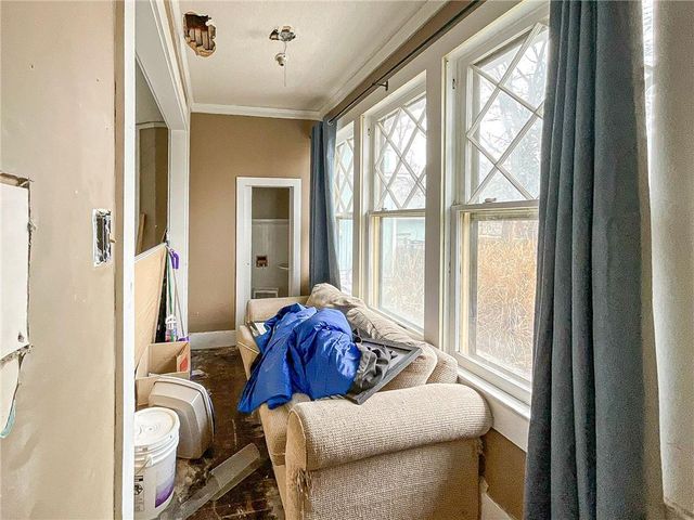 519 W Broadway Boulevard, Sedalia, MO 65301