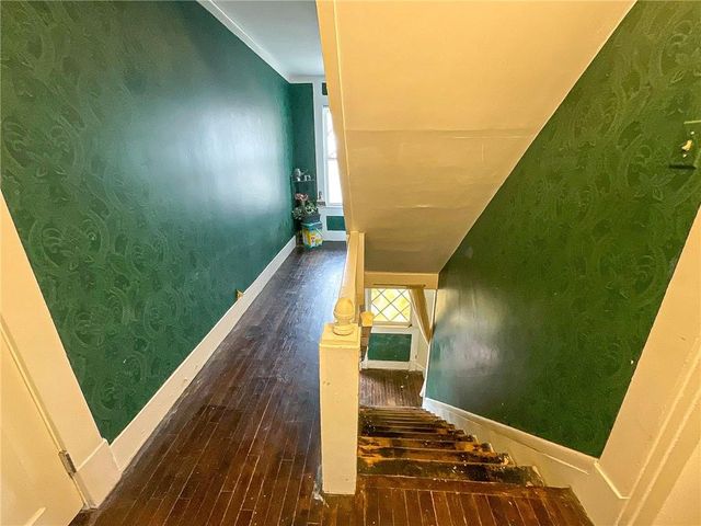 519 W Broadway Boulevard, Sedalia, MO 65301