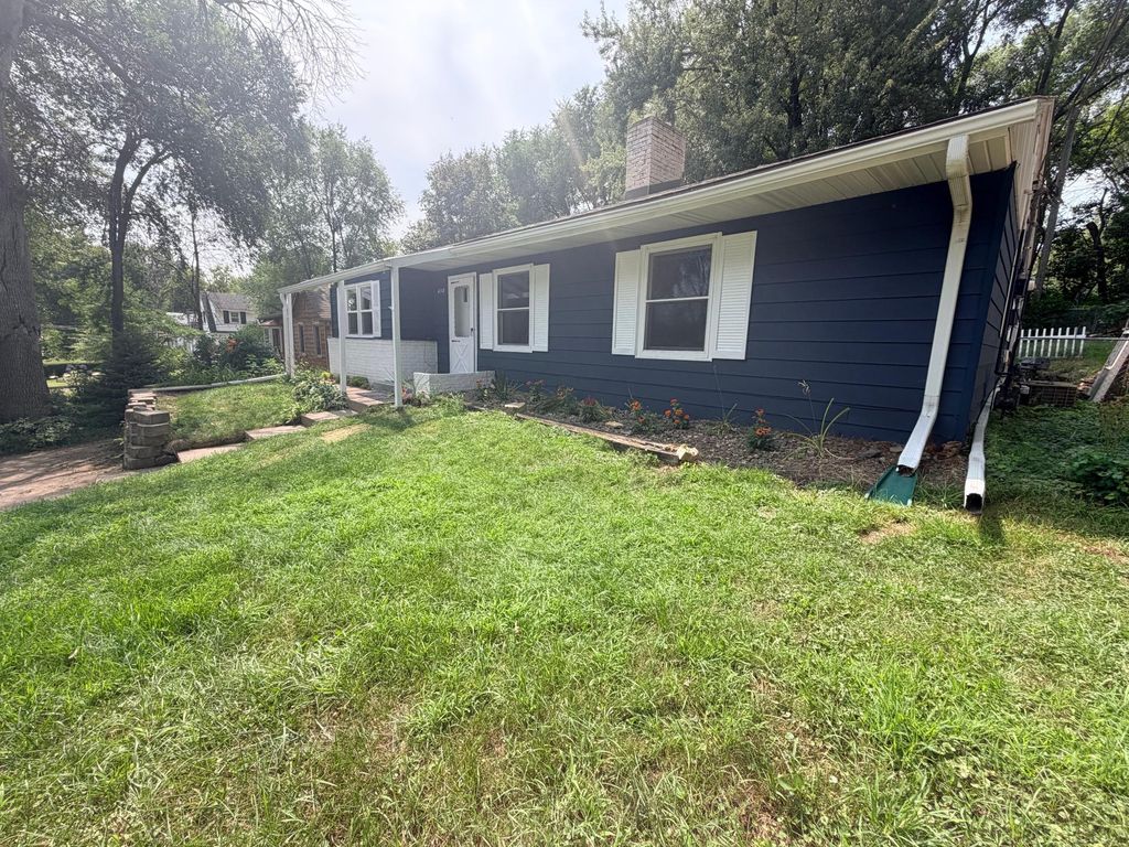 658 Gentry Avenue N, Oakdale, MN 55128 — photo 2