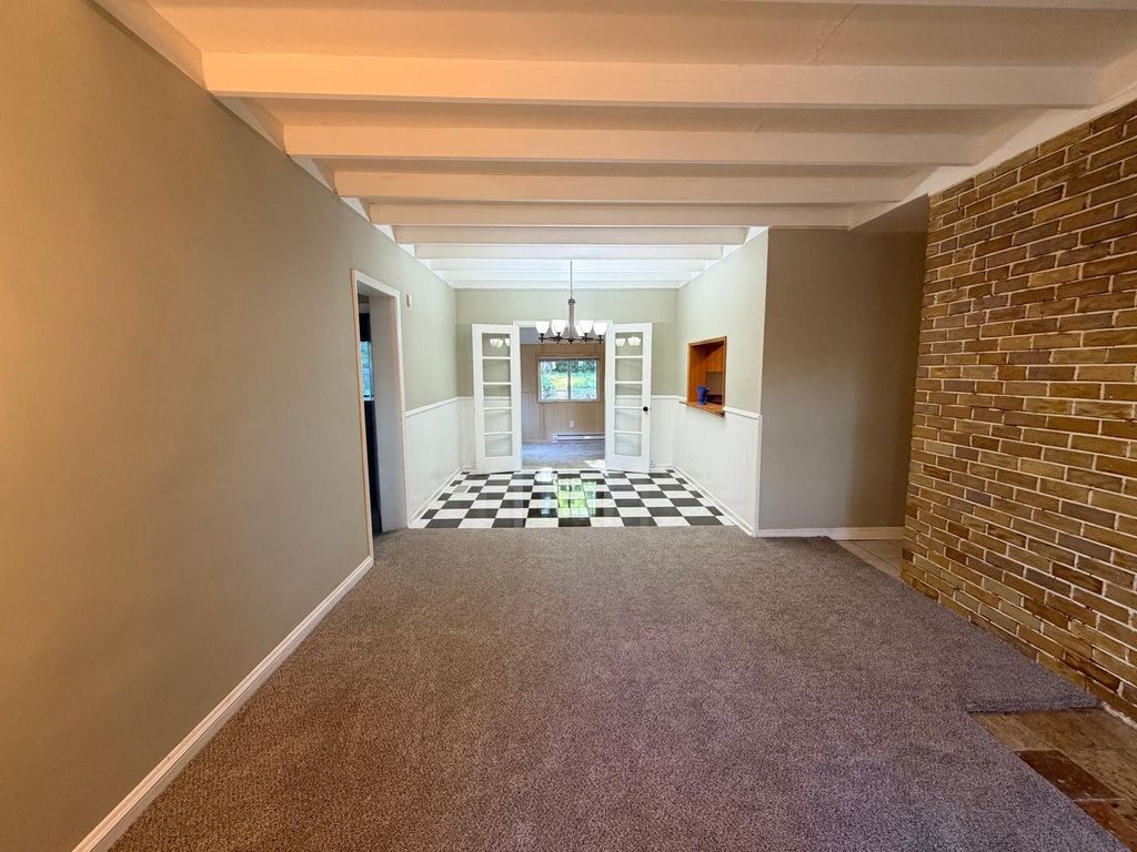 658 Gentry Avenue N, Oakdale, MN 55128 — photo 4