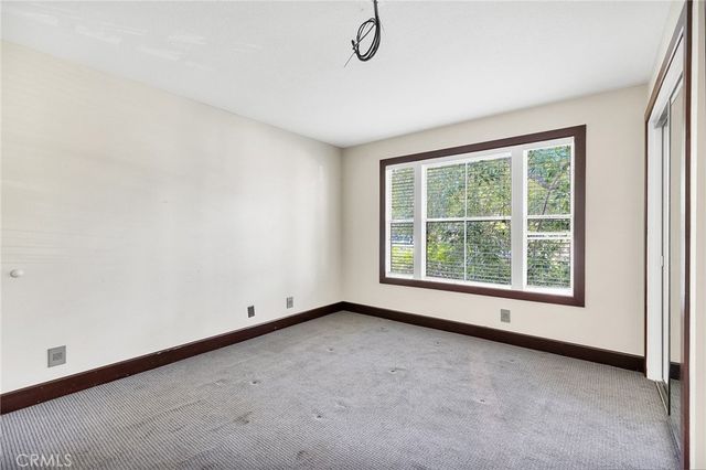 42 Abrigo, Rancho Santa Margarita, CA 92688