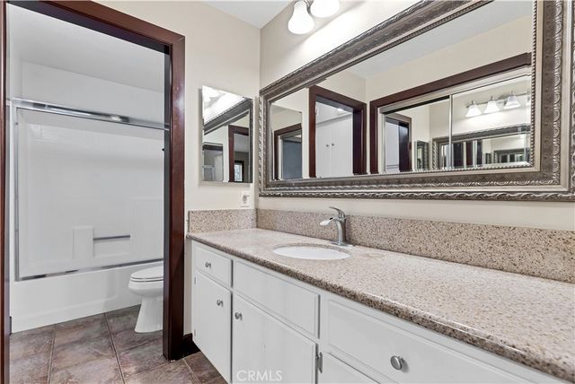 42 Abrigo, Rancho Santa Margarita, CA 92688