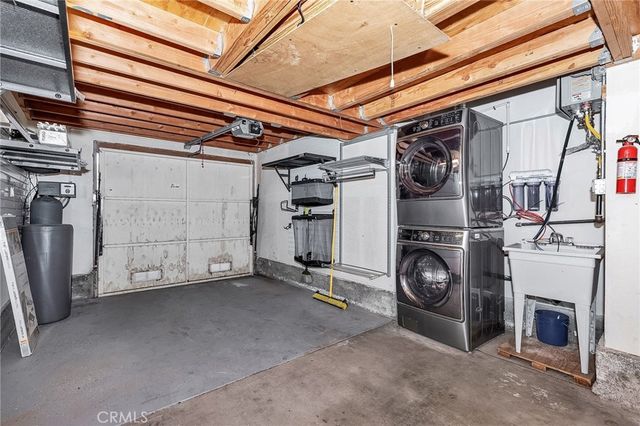 42 Abrigo, Rancho Santa Margarita, CA 92688