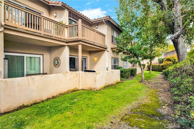 42 Abrigo, Rancho Santa Margarita, CA 92688