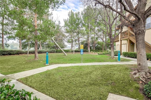 42 Abrigo, Rancho Santa Margarita, CA 92688