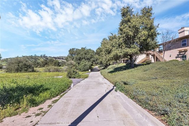 42 Abrigo, Rancho Santa Margarita, CA 92688