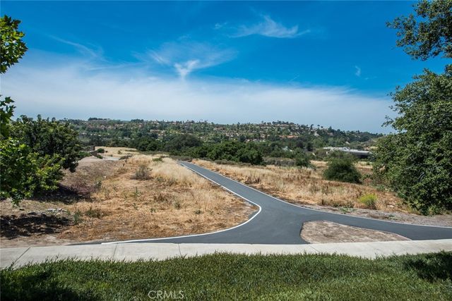 42 Abrigo, Rancho Santa Margarita, CA 92688