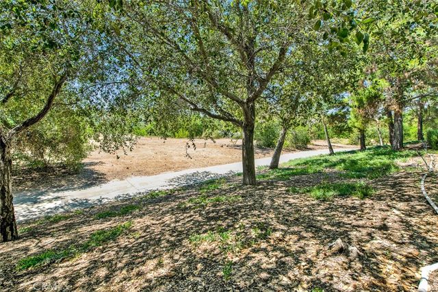 42 Abrigo, Rancho Santa Margarita, CA 92688