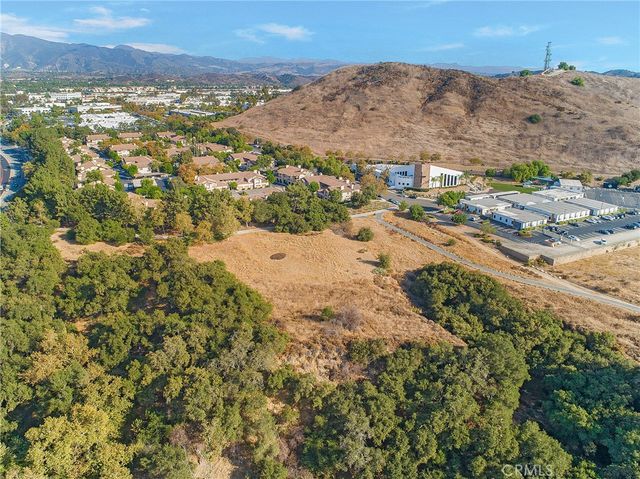 42 Abrigo, Rancho Santa Margarita, CA 92688