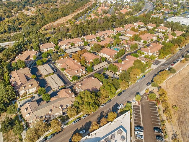 42 Abrigo, Rancho Santa Margarita, CA 92688