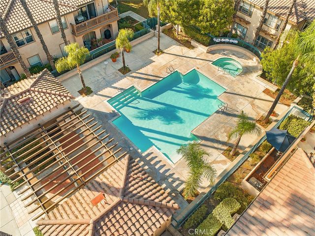 42 Abrigo, Rancho Santa Margarita, CA 92688