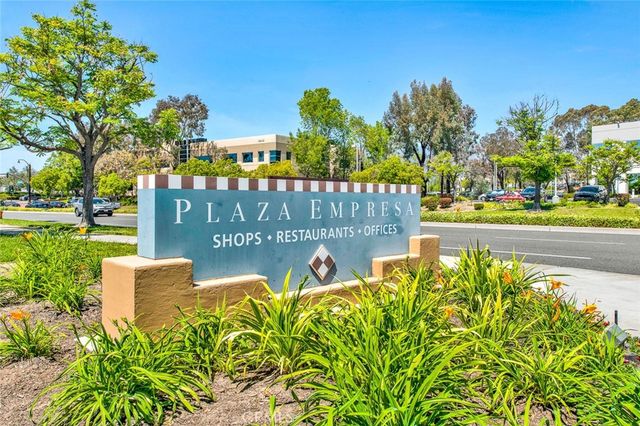 42 Abrigo, Rancho Santa Margarita, CA 92688