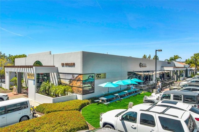 42 Abrigo, Rancho Santa Margarita, CA 92688