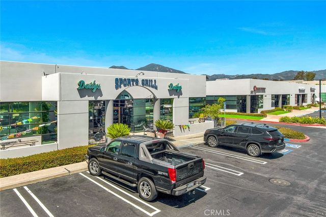 42 Abrigo, Rancho Santa Margarita, CA 92688