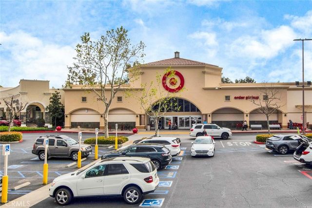 42 Abrigo, Rancho Santa Margarita, CA 92688