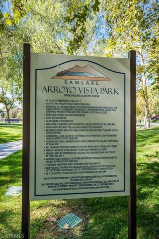 42 Abrigo, Rancho Santa Margarita, CA 92688