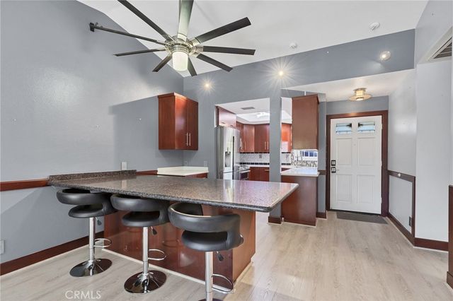 42 Abrigo, Rancho Santa Margarita, CA 92688