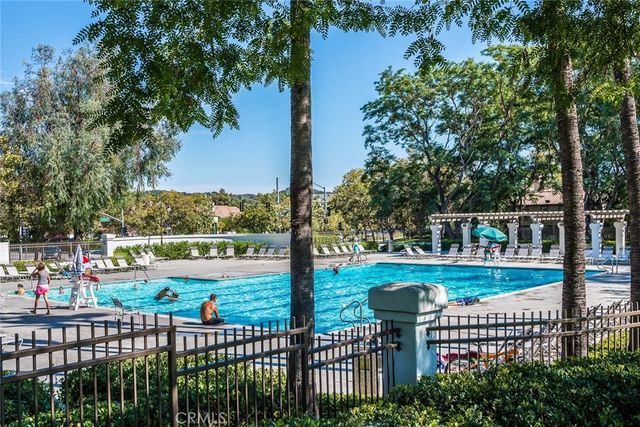 42 Abrigo, Rancho Santa Margarita, CA 92688