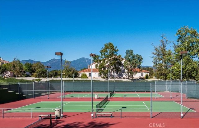 42 Abrigo, Rancho Santa Margarita, CA 92688