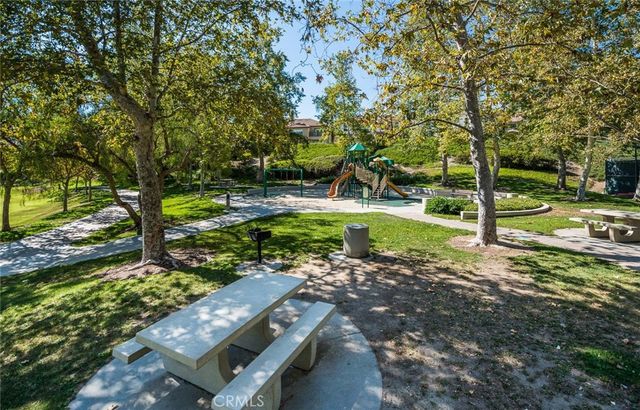 42 Abrigo, Rancho Santa Margarita, CA 92688