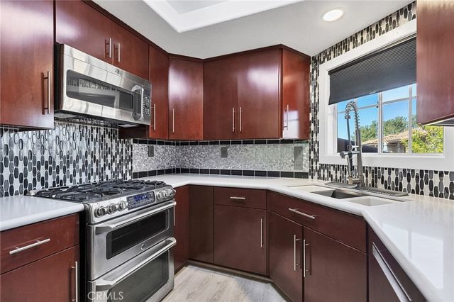 42 Abrigo, Rancho Santa Margarita, CA 92688