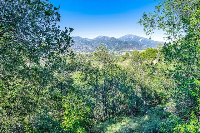 42 Abrigo, Rancho Santa Margarita, CA 92688