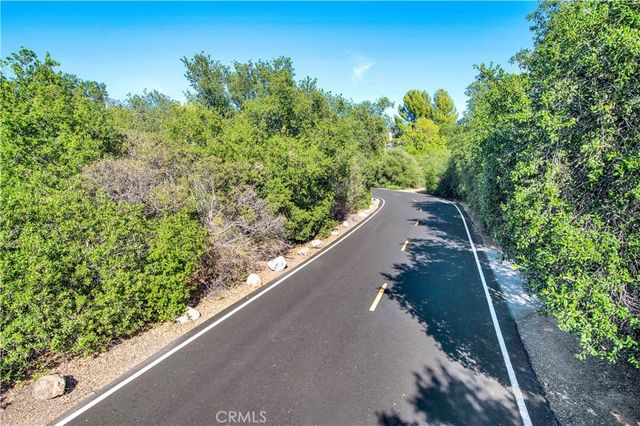 42 Abrigo, Rancho Santa Margarita, CA 92688