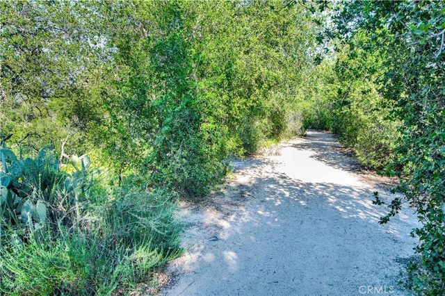 42 Abrigo, Rancho Santa Margarita, CA 92688