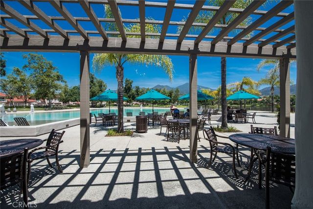 42 Abrigo, Rancho Santa Margarita, CA 92688