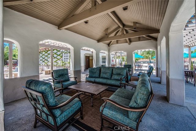 42 Abrigo, Rancho Santa Margarita, CA 92688