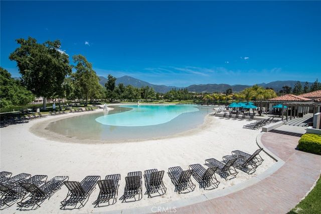 42 Abrigo, Rancho Santa Margarita, CA 92688