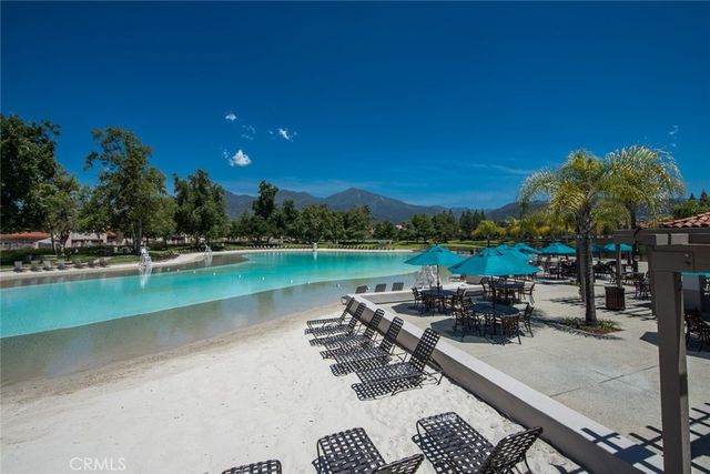 42 Abrigo, Rancho Santa Margarita, CA 92688
