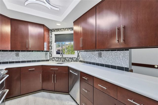 42 Abrigo, Rancho Santa Margarita, CA 92688