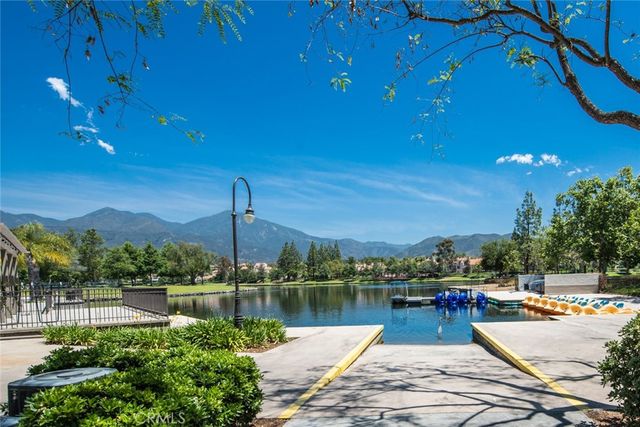 42 Abrigo, Rancho Santa Margarita, CA 92688