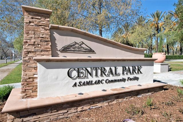 42 Abrigo, Rancho Santa Margarita, CA 92688