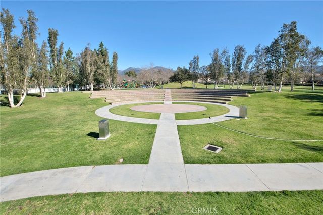 42 Abrigo, Rancho Santa Margarita, CA 92688
