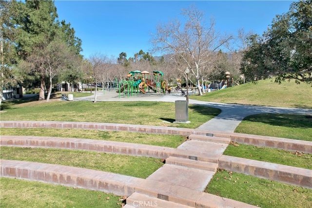 42 Abrigo, Rancho Santa Margarita, CA 92688