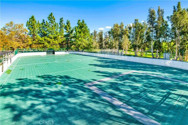42 Abrigo, Rancho Santa Margarita, CA 92688