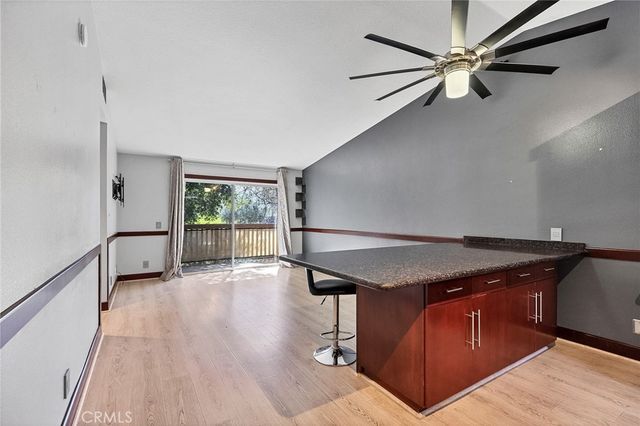 42 Abrigo, Rancho Santa Margarita, CA 92688