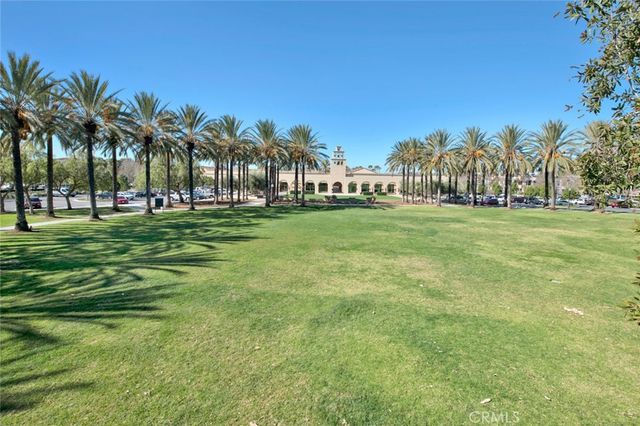 42 Abrigo, Rancho Santa Margarita, CA 92688