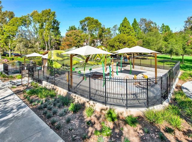 42 Abrigo, Rancho Santa Margarita, CA 92688