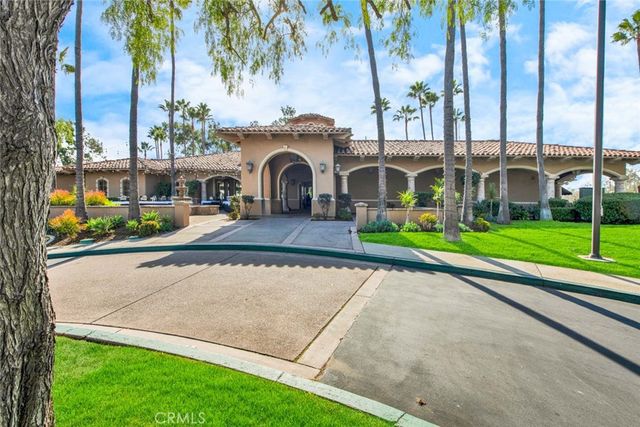 42 Abrigo, Rancho Santa Margarita, CA 92688