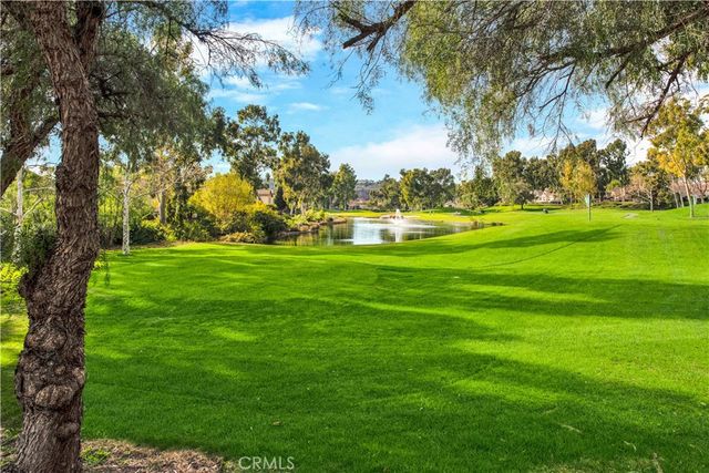 42 Abrigo, Rancho Santa Margarita, CA 92688