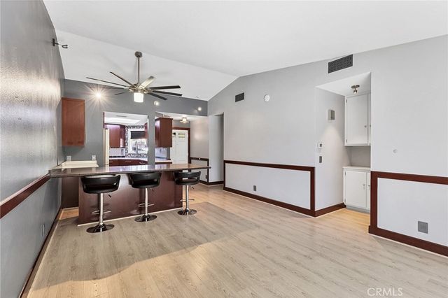 42 Abrigo, Rancho Santa Margarita, CA 92688