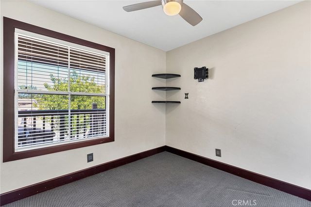 42 Abrigo, Rancho Santa Margarita, CA 92688