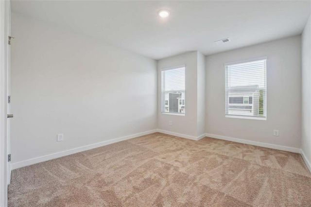 4811 Station Lane, Union City, GA 30291