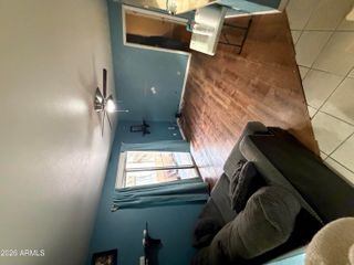 520 N STAPLEY Drive 189, Mesa, AZ 85203