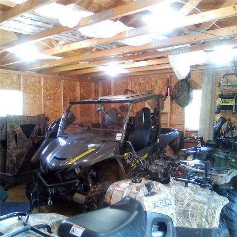 3190 County Highway 22, Walton, NY 13856